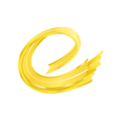 E-lyne